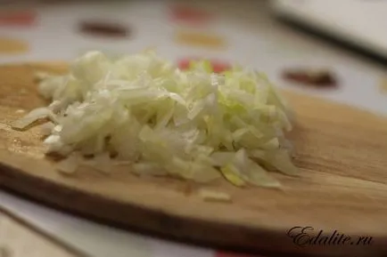Linguini ce este