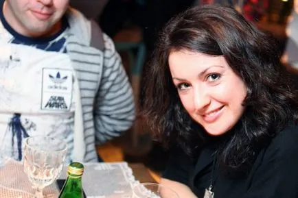 Ce au făcut pentru tine Ce au făcut pentru tine