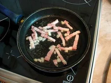 Linguini ce este