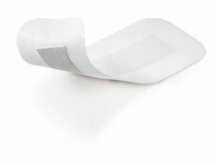 Diabetici Foot Care Diabetici Foot Care