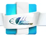 Centru medical Ekaterinburg
