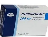 Meksidol că pentru droguri