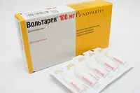 Prostatita și droguri sale de tratament Prostatita și droguri sale de tratament