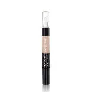 Max Factor Marturii