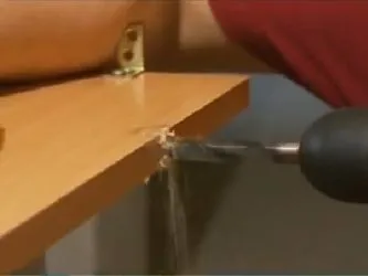 Cum sa faci PAL Cum sa faci PAL