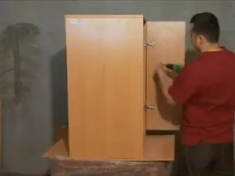Cum sa faci PAL Cum sa faci PAL