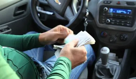 Ce se poate face în cazul în care asigurarea