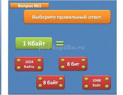Cum de a crea declanșatoare Cum de a crea declanșatoare