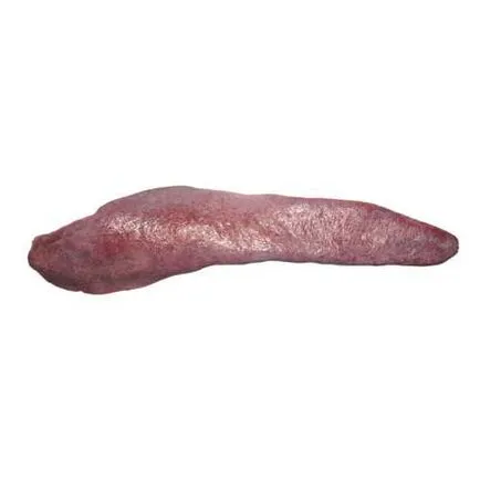 Cum de a te vinde autorităților