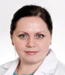 Site-ul clinicii el Site-ul clinicii el
