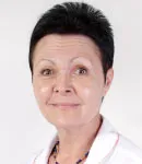 Site-ul clinicii el Site-ul clinicii el