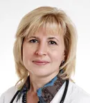 Site-ul clinicii el Site-ul clinicii el