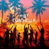 Care este Coachella