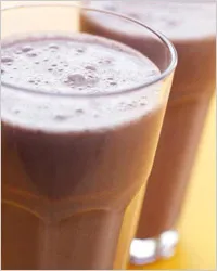 Ceea ce face cocktail-uri și cum