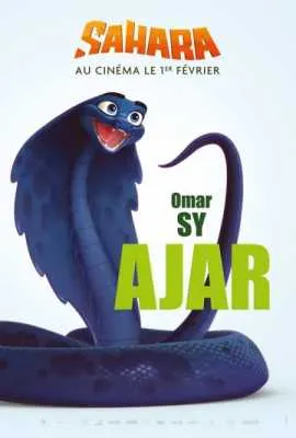 Cele mai puternice mireasa pe planeta Anime Cele mai puternice mireasa pe planeta Anime