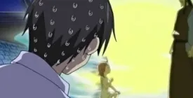 Cele mai puternice mireasa pe planeta Anime Cele mai puternice mireasa pe planeta Anime