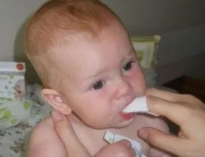Sturz în copilul de la ceea ce Sturz în copilul de la ceea ce