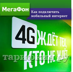 Ce este megafonul Internet mobil Ce este megafonul Internet mobil