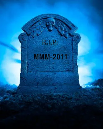 Cum să plătească în mmm