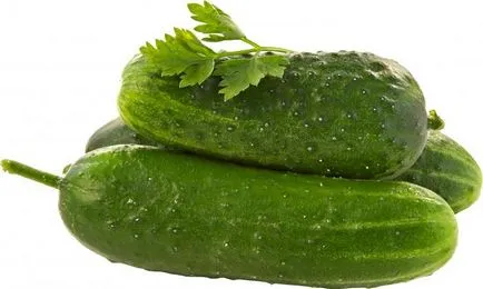 castravete Murashka
