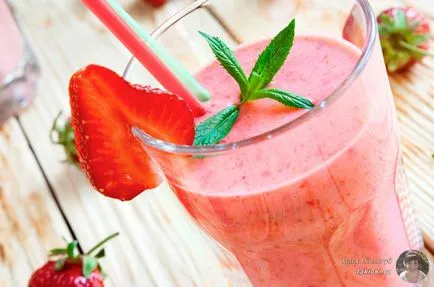 Ceea ce face cocktail-uri și cum Ceea ce face cocktail-uri și cum