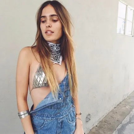 Care este Coachella Care este Coachella