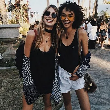 Care este Coachella Care este Coachella