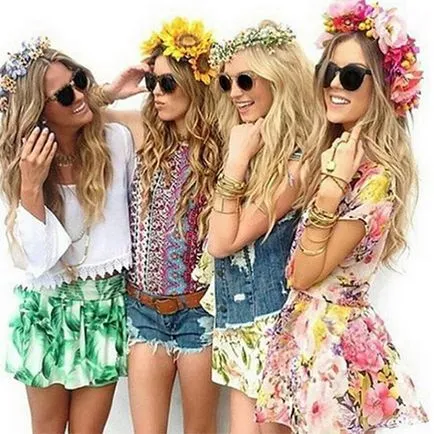 Care este Coachella Care este Coachella