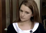 Hdrip de calitate, care este