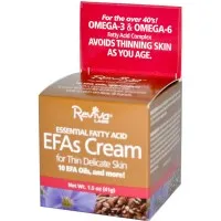 Recenzii de Crema de noapte