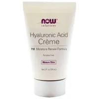 Recenzii de Crema de noapte