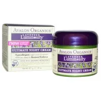 Recenzii de Crema de noapte
