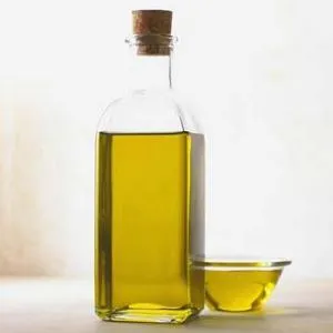 Ceea ce distinge uleiul rafinat de la nerafinate