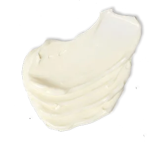 Recenzii de Crema de noapte Recenzii de Crema de noapte