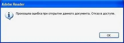 De ce cititor Adobe
