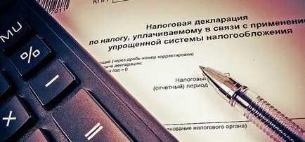 De ce plătesc taxe De ce plătesc taxe