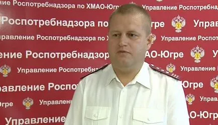 Deoarece încântæ vreme
