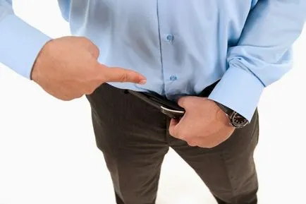 Tratamentul incontinenței urinare la barbati Tratamentul incontinenței urinare la barbati