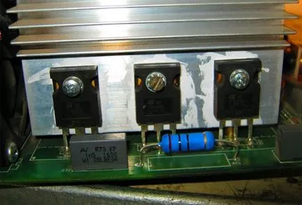 invertoare de sudura de reparare cu propriile lor mâini invertoare de sudura de reparare cu propriile lor mâini