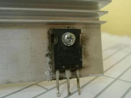 invertoare de sudura de reparare cu propriile lor mâini invertoare de sudura de reparare cu propriile lor mâini