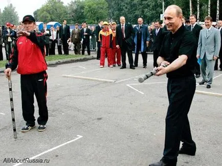 sportul românesc l sportul românesc l