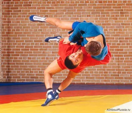 sportul românesc l sportul românesc l