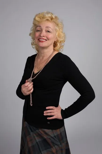 Galina vindecator