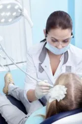 Cum de a trata dintii, sub anestezie generală Cum de a trata dintii, sub anestezie generală