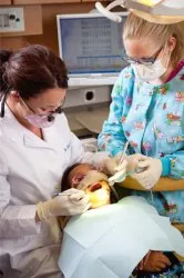Cum de a trata dintii, sub anestezie generală Cum de a trata dintii, sub anestezie generală