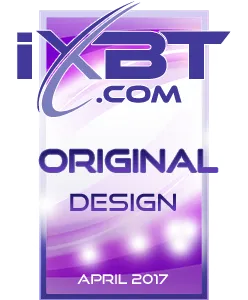 Ip-l kvm