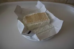 Apa care nu îngheață