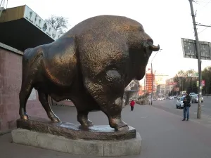 Ce este o lovitură de putere Ce este o lovitură de putere