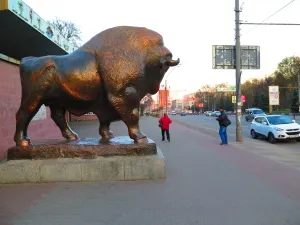Ce este o lovitură de putere Ce este o lovitură de putere