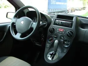 Cum de a face publicitate mașini de vânzare Cum de a face publicitate mașini de vânzare